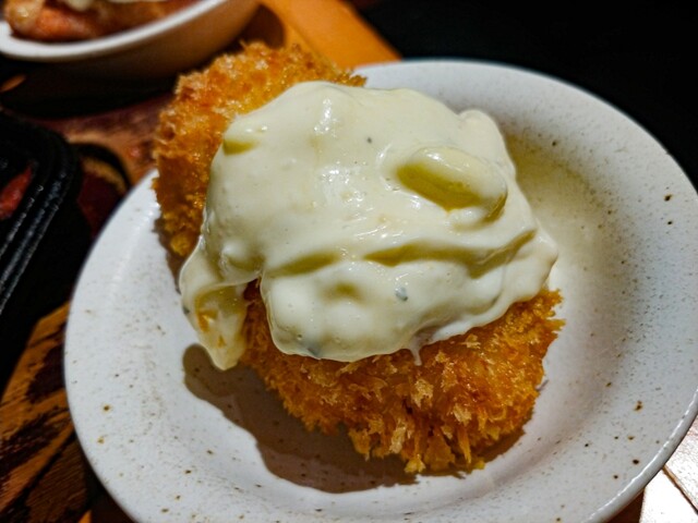 ハンバーグは飲み物 池袋 ハンバーグ 食べログ ハンバーグは飲み物 池袋 ハンバーグ 食べログ