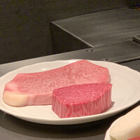 鉄板焼 十河 - 