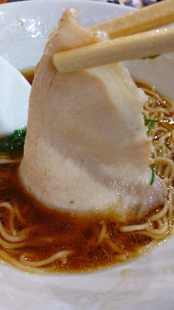 らあめん花月嵐 京王八王子店 京王八王子 ラーメン 食べログ