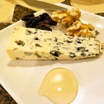 カフェ ラフカディオ - 