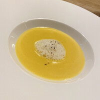 QUAND L'APPETIT VA TOUT VA ! - 