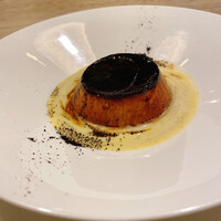 QUAND L'APPETIT VA TOUT VA ! - 