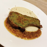 QUAND L'APPETIT VA TOUT VA ! - 