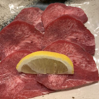 焼肉 大香園 - 