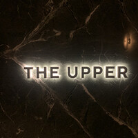 THE UPPER - 