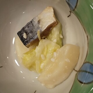 デートにぴったり すすきのでおすすめの寿司 鮨 をご紹介 食べログ デートにぴったり すすきのでおすすめの寿司 鮨 をご紹介 食べログ