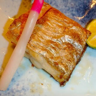 接待 会食にぴったり 神保町でおすすめの和食をご紹介 食べログ