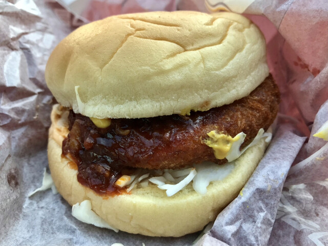 マクドナルド 大正店 Mcdonald S 木津川 ハンバーガー 食べログ マクドナルド 大正店 Mcdonald S 木津川 ハンバーガー 食べログ