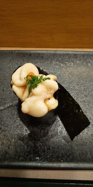 Sushi Sekiguchi photo 5