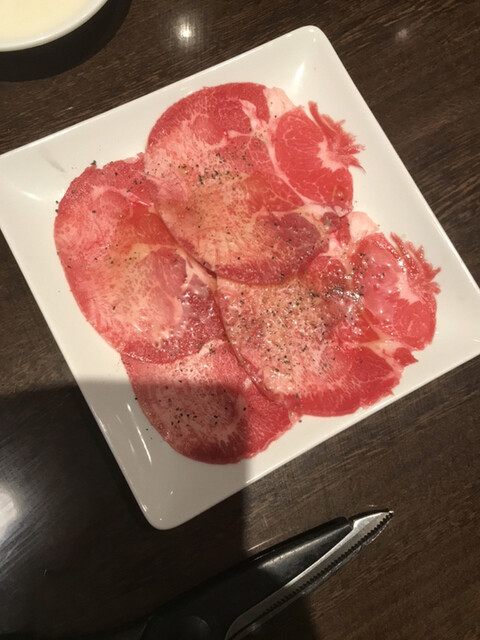 ワンカルビ 尼崎店 旧店名 ワンカルビ Plus 尼崎 jr 焼肉 食べログ ワンカルビ 尼崎店 旧店名 ワンカルビ Plus 尼崎 jr 焼肉 食べログ