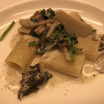 カフェレストラン　ピッコロ - 