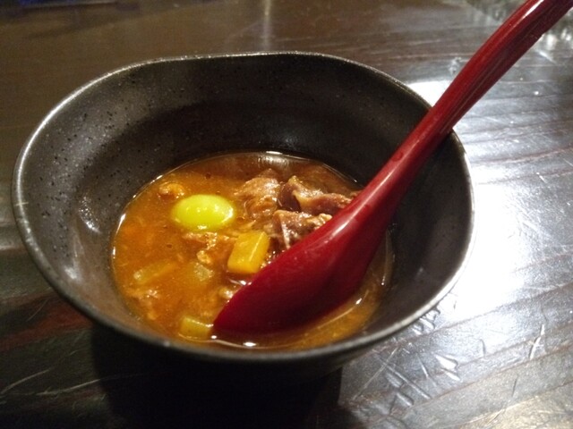 おもしろ料理 咲蔵 Sakura 三田 居酒屋 食べログ おもしろ料理 咲蔵 Sakura 三田 居酒屋 食べログ