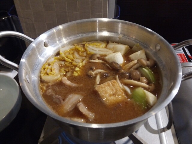 おもしろ料理 咲蔵 Sakura 三田 居酒屋 食べログ