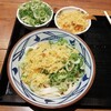 丸亀製麺 桶川店