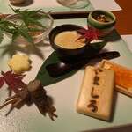 吉祥寺 神戸牛 栞庵 やましろ - 