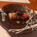 吉祥寺 神戸牛 栞庵 やましろ - 