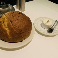 Morton's The Steakhouse 丸の内 - 
