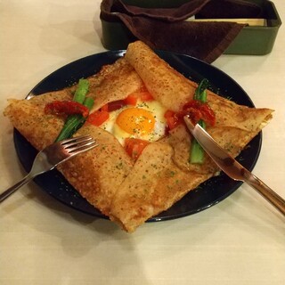 個室あり 太白区でランチに使えるお店 ランキング 食べログ 個室あり 太白区でランチに使えるお店 ランキング 食べログ