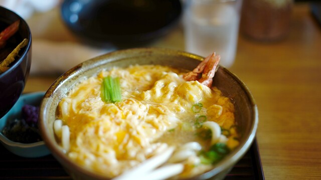 権太呂 岡崎店 （ごんたろ） - 東山/うどんすき | 食べログ