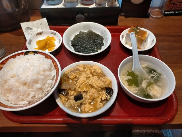 Chuukashokudouichibankan 門前仲町 木場 東陽町 中國菜 食べログ 繁體中文 Chuukashokudouichibankan 門前仲町 木場 東陽町 中國菜 食べログ 繁體中文