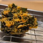 ふれあい立ち呑み酒場 ほていちゃん - 