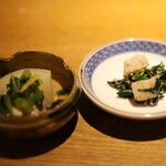 御幸町ONO - 