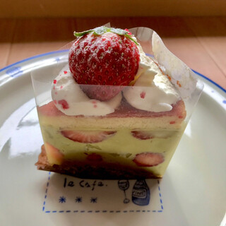高松でおすすめのグルメ情報 クリスマスケーキ をご紹介 食べログ 高松でおすすめのグルメ情報 クリスマスケーキ をご紹介 食べログ