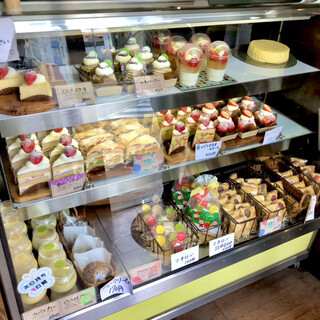 香川で人気のケーキ ランキングtop 食べログ 香川で人気のケーキ ランキングtop 食べログ