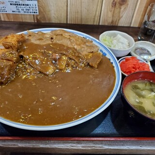 喫煙可 池袋でランチに使える居酒屋 ランキング 食べログ 喫煙可 池袋でランチに使える居酒屋 ランキング 食べログ