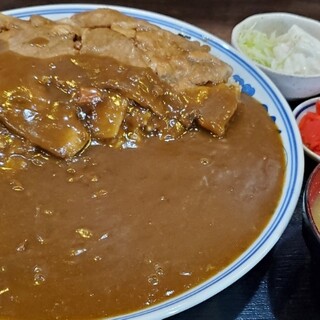 喫煙可 池袋でランチに使える居酒屋 ランキング 食べログ 喫煙可 池袋でランチに使える居酒屋 ランキング 食べログ