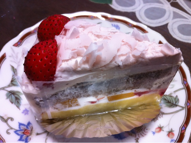 マロン 権堂店 name=