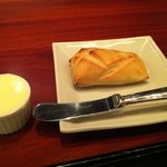 1864 - オニオンパン