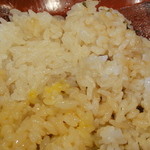 おばた - タレご飯