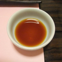 五鐵 夢境庵 - 親子丼セット（松）（ゆば刺身）