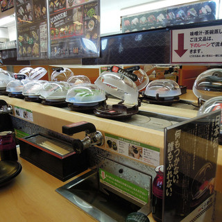 無添くら寿司_2