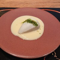 ふく吉 - 