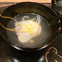 ふく吉 - 
