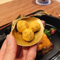 ふく吉 - 