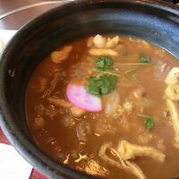 いまだに 語り継がれている店員 By 求道者の美味献上 本家さぬきや 和泉福瀬店 金剛 うどん 食べログ いまだに 語り継がれている店員 By 求道者の美味献上 本家さぬきや 和泉福瀬店 金剛 うどん 食べログ