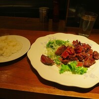 キャトルラパン　神戸三宮 - 