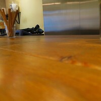 キャトルラパン　神戸三宮 - 