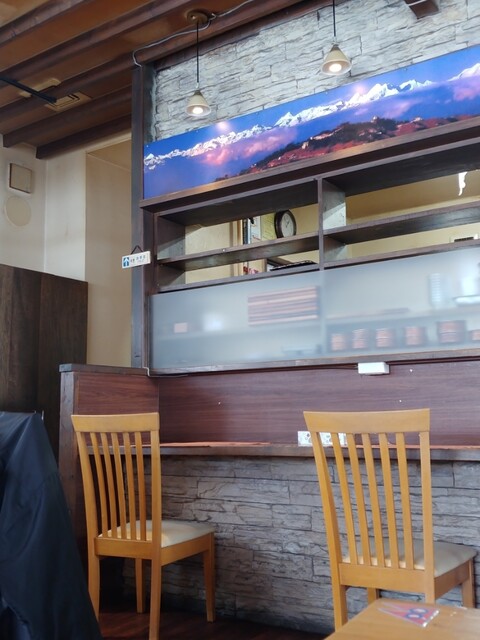 bistarai bistarai Asahikawa Suehiro Ten photo 4