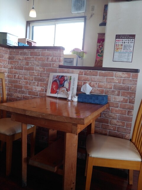 bistarai bistarai Asahikawa Suehiro Ten photo 5