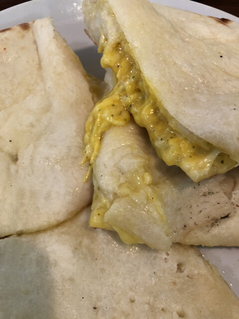 インド料理 ビ二タ 西船橋店 西船橋 インド料理 食べログ