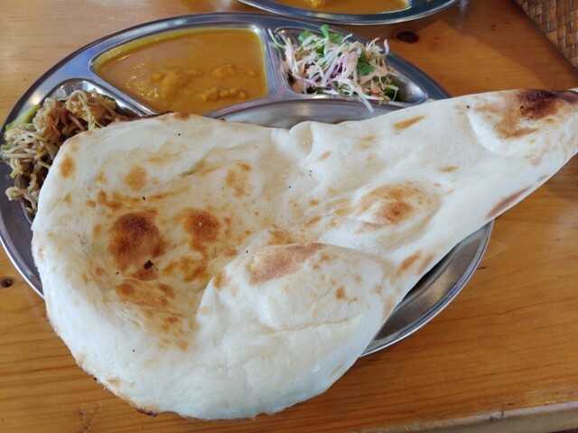 bistarai bistarai Asahikawa Suehiro Ten photo 3