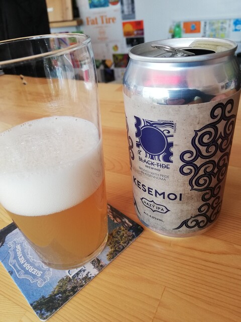 ダンシング ペンギン クラフトビール 角打ち Dancing Penguin Craft Beer 角打ち 竹下 ビアバー 食べログ ダンシング ペンギン クラフトビール 角打ち Dancing Penguin Craft Beer 角打ち 竹下 ビアバー 食べログ