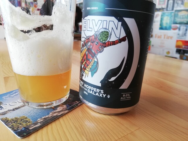 ダンシング ペンギン クラフトビール 角打ち Dancing Penguin Craft Beer 角打ち 竹下 ビアバー 食べログ ダンシング ペンギン クラフトビール 角打ち Dancing Penguin Craft Beer 角打ち 竹下 ビアバー 食べログ