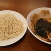 豊洲ラーメン