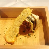 Roji銀 - 