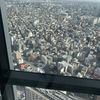 ブラッスリーオザミ 東京スカイツリータウン･ソラマチ店 - 